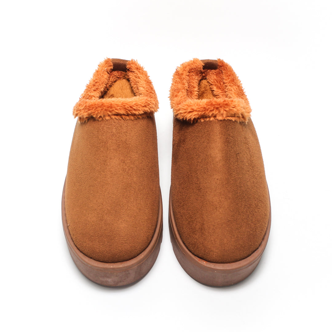 GSL371038 Glitter Women Slippers