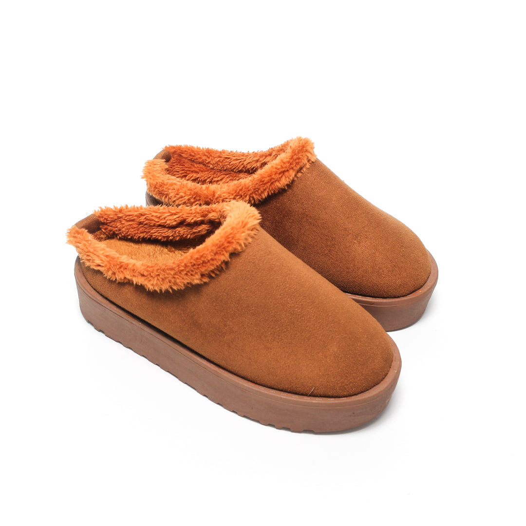 GSL371038 Glitter Women Slippers