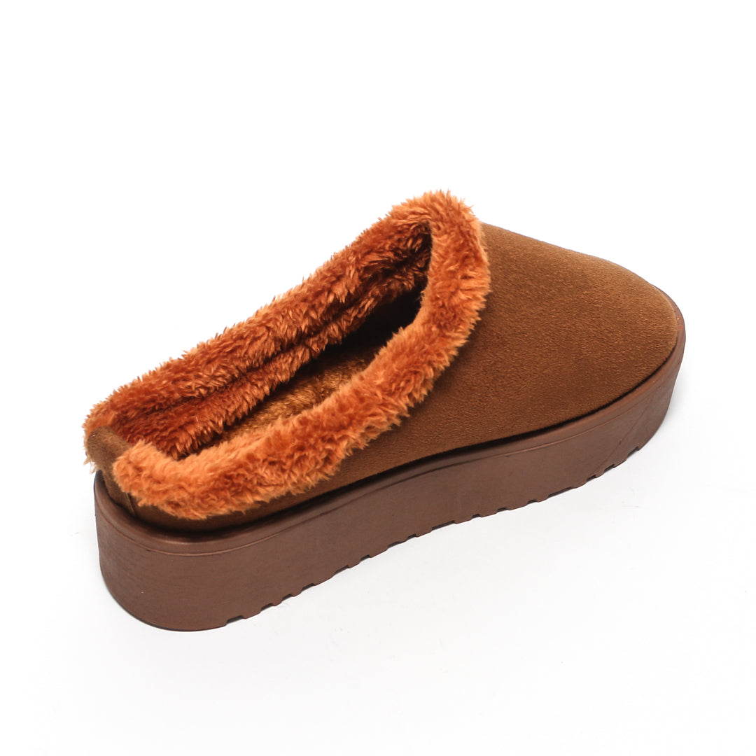 GSL371038 Glitter Women Slippers