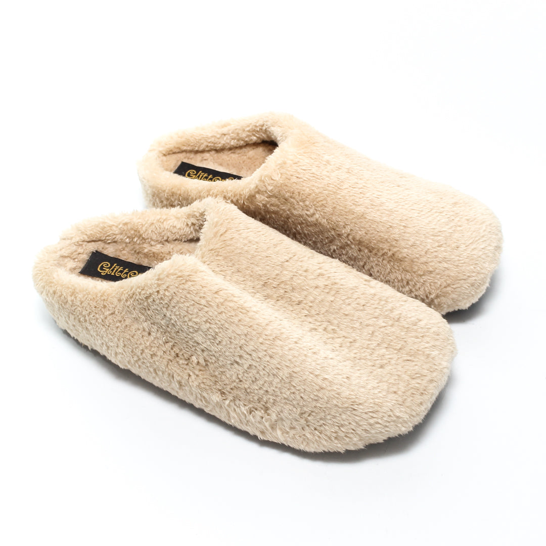 GSL371040 Glitter Women Slippers