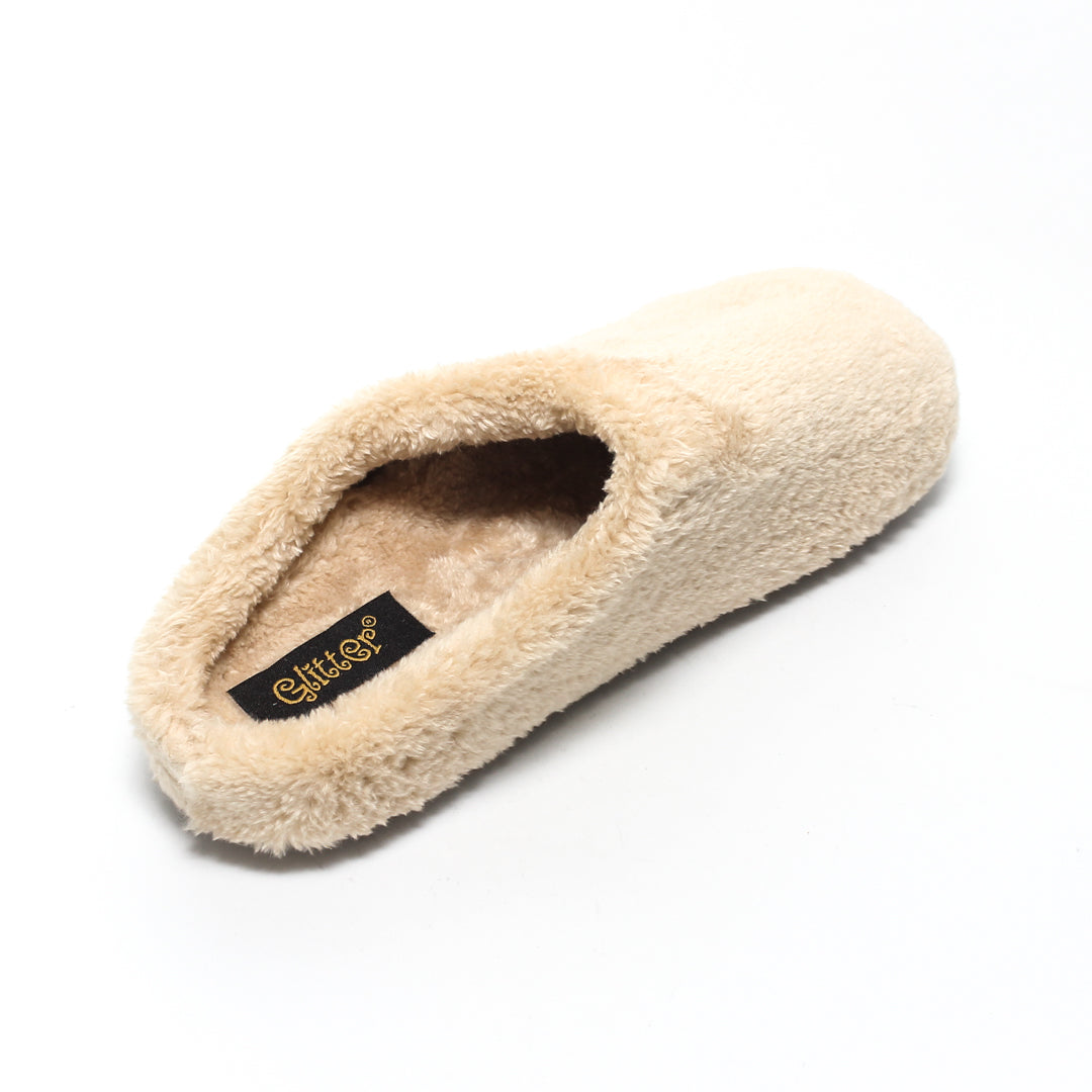 GSL371040 Glitter Women Slippers