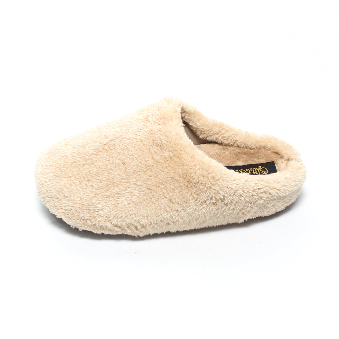 GSL371040 Glitter Women Slippers