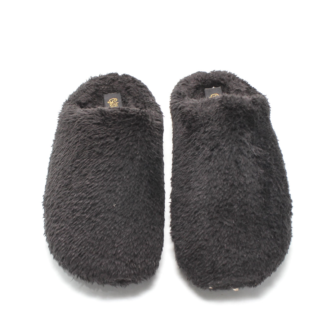 GSL371040 Glitter Women Slippers