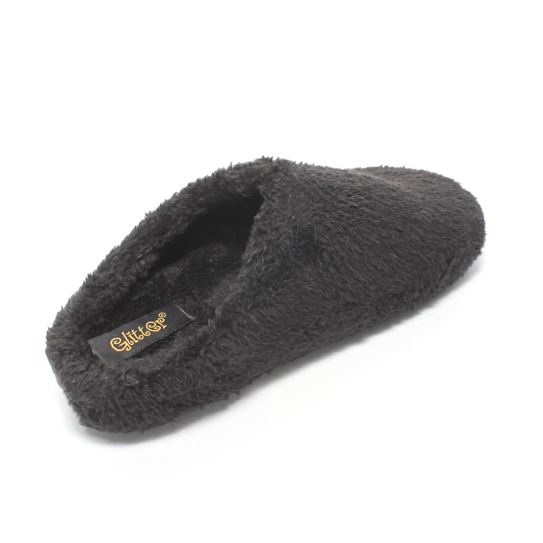 GSL371040 Glitter Women Slippers