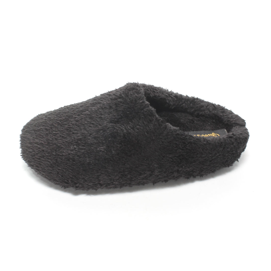 GSL371040 Glitter Women Slippers