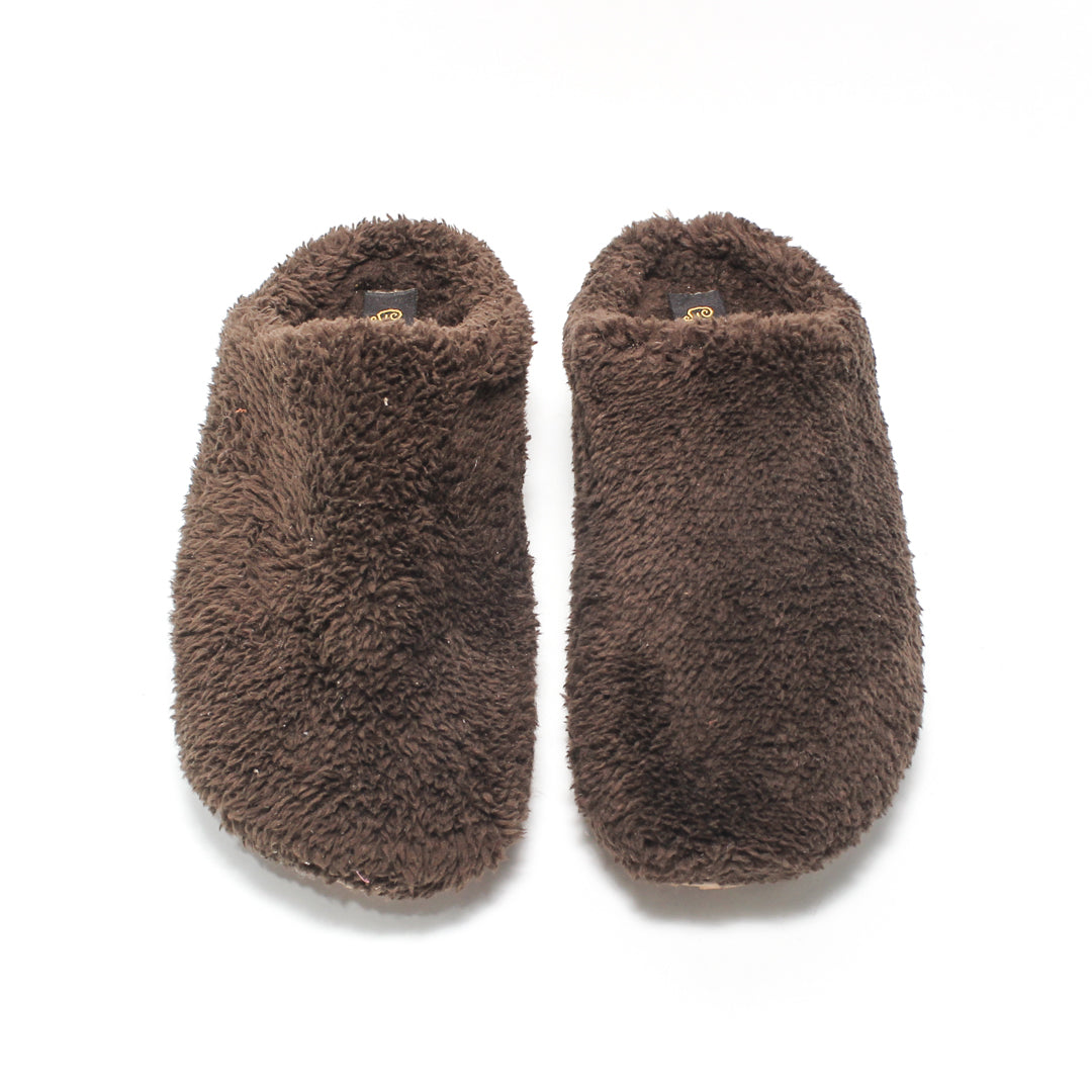GSL371040 Glitter Women Slippers