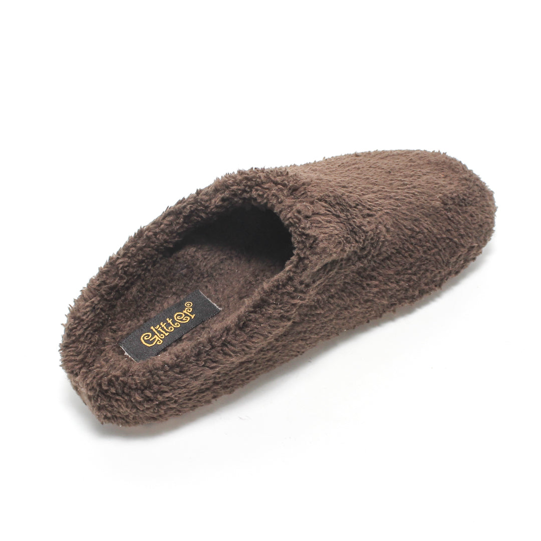 GSL371040 Glitter Women Slippers