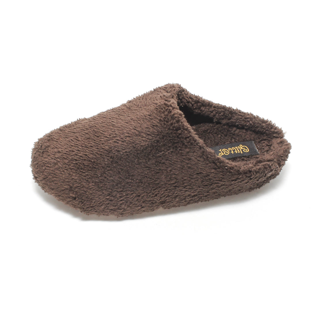 GSL371040 Glitter Women Slippers