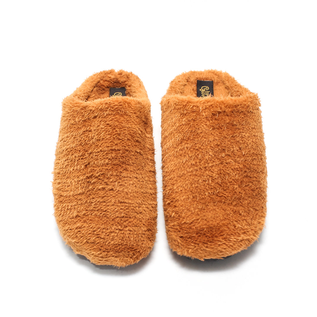 GSL371040 Glitter Women Slippers