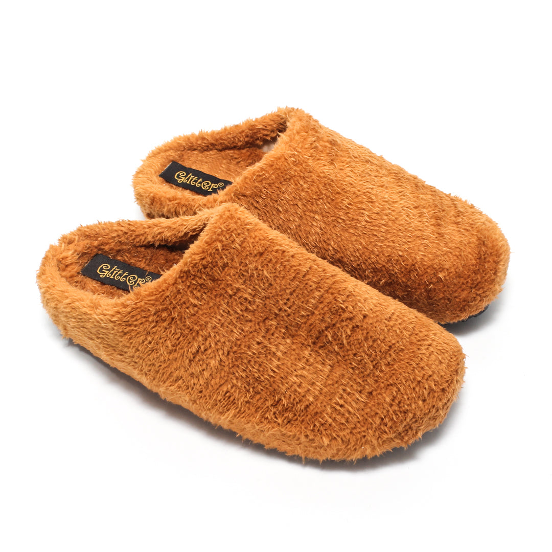 GSL371040 Glitter Women Slippers