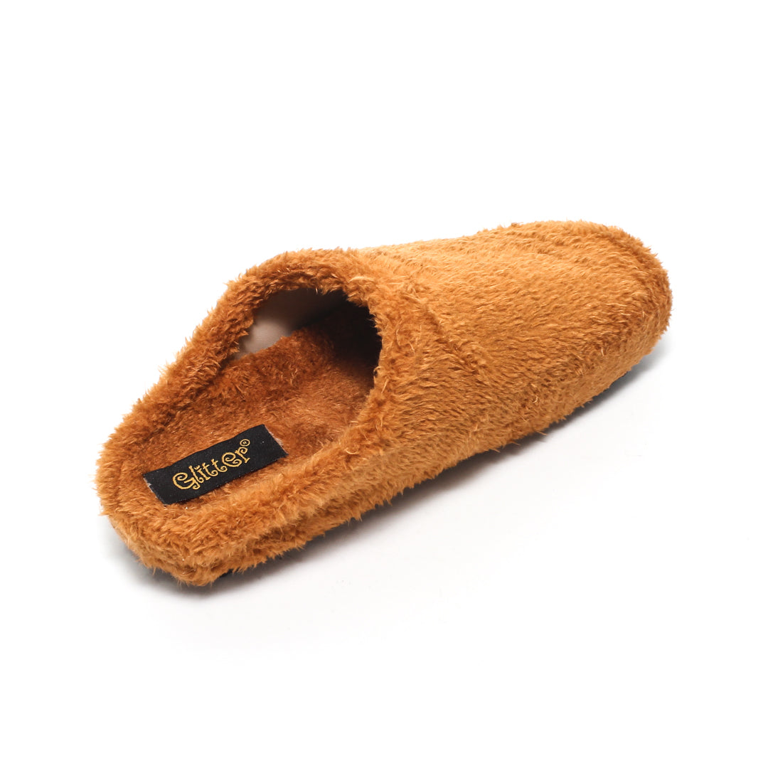GSL371040 Glitter Women Slippers