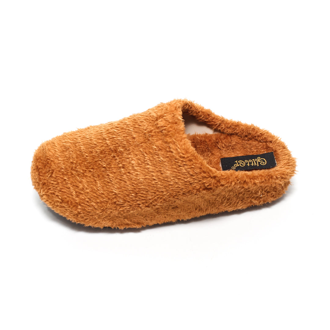 GSL371040 Glitter Women Slippers