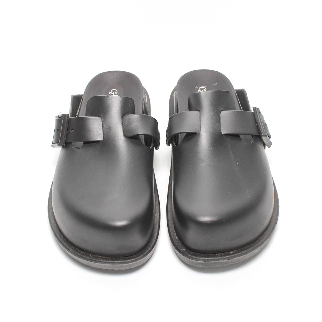 GSL371045 Glitter Women Winter Slippers