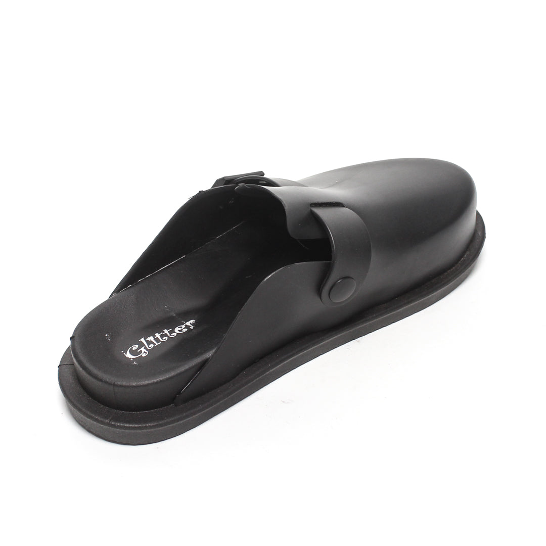 GSL371045 Glitter Women Winter Slippers