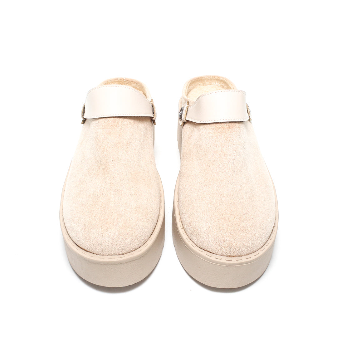 GSL371047 Glitter Women Winter Slippers