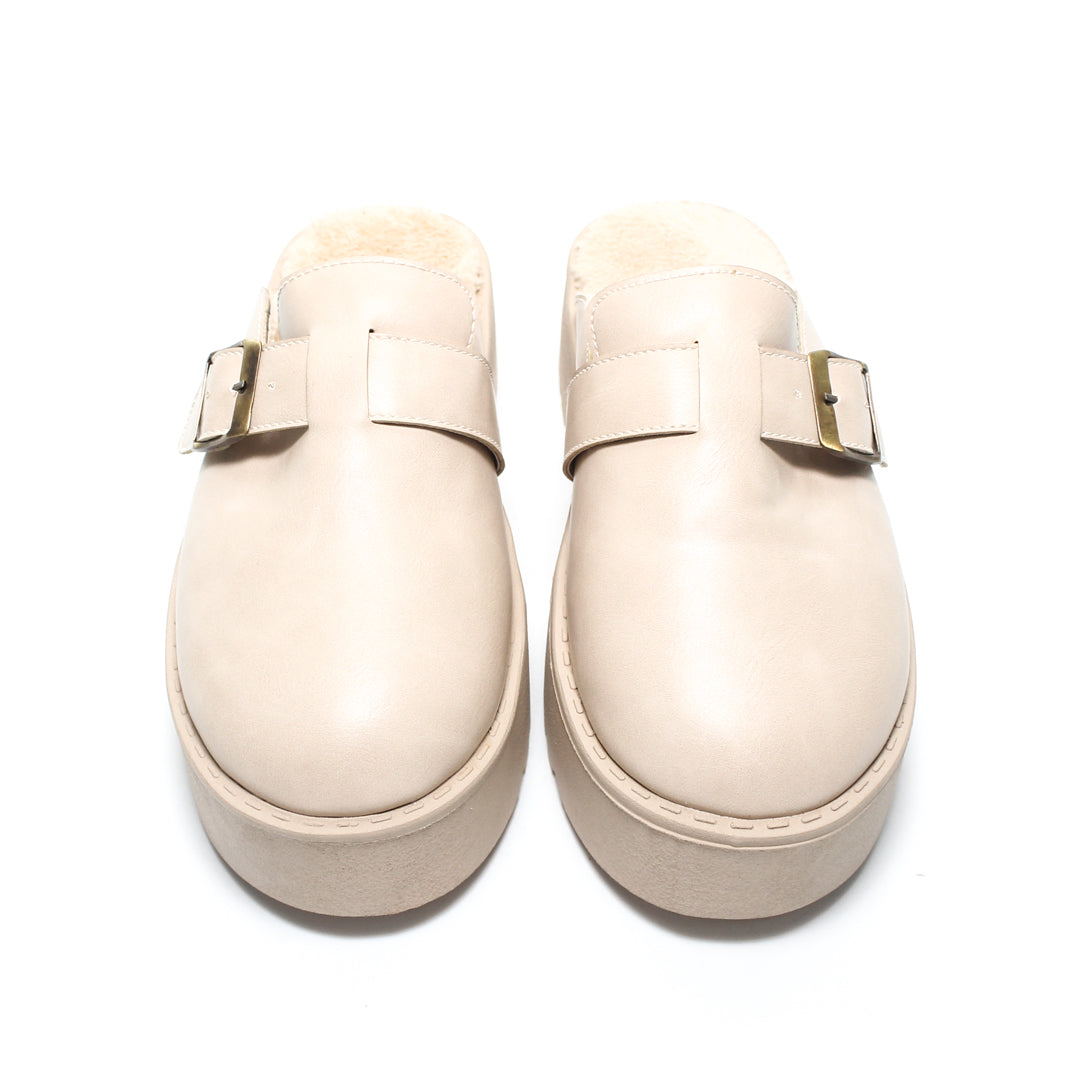 GSL371049 Glitter Women Winter Slippers