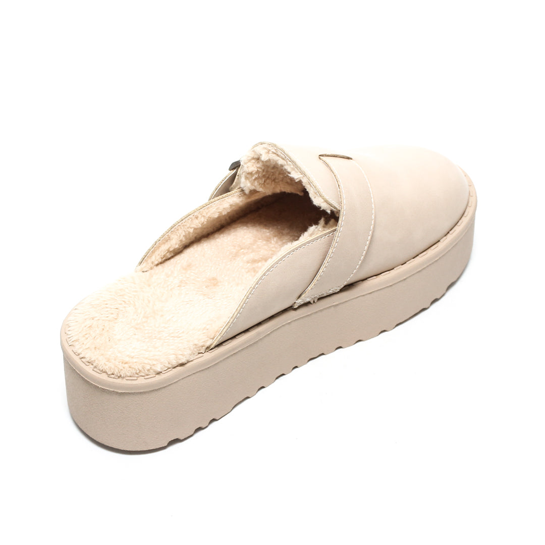 GSL371049 Glitter Women Winter Slippers