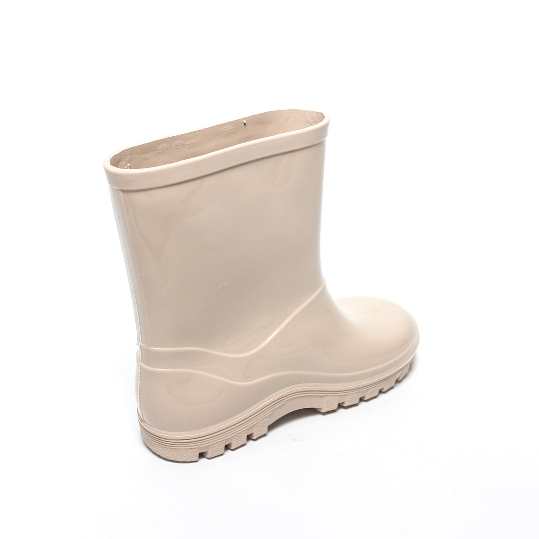 GKS2600104 Glitter Kids Silicon Boots
