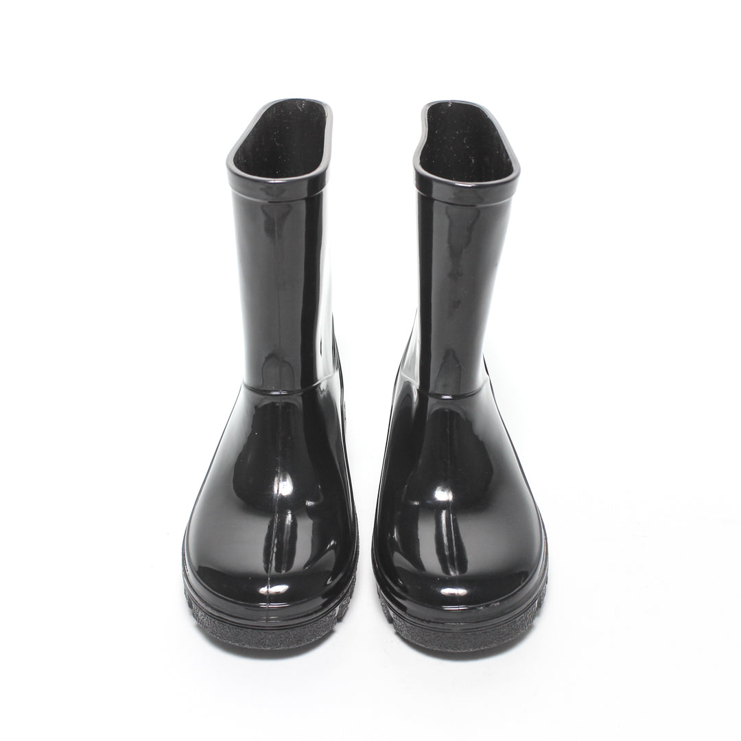 GKS2600104 Glitter Kids Silicon Boots