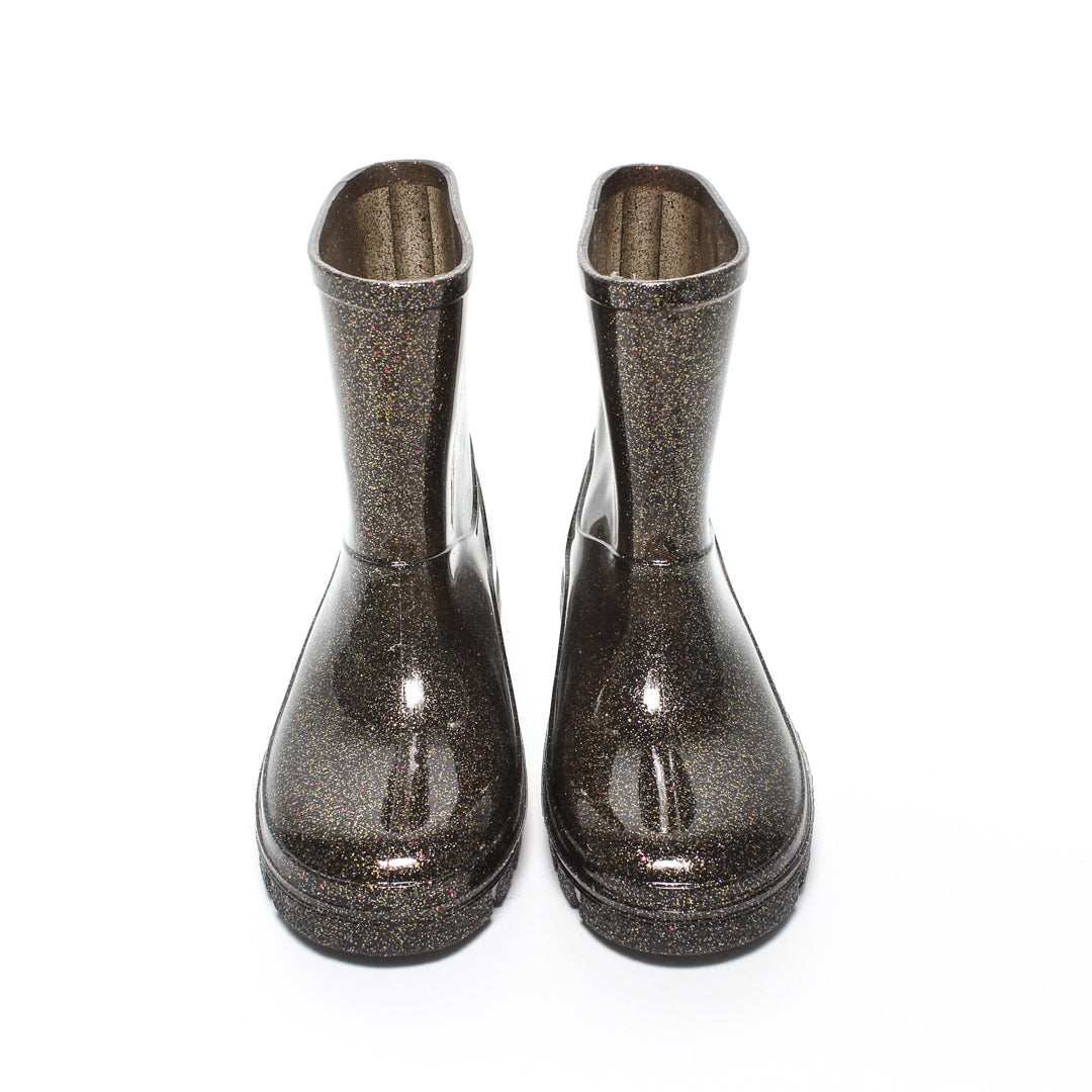 GKS2600104 Glitter Kids Silicon Boots
