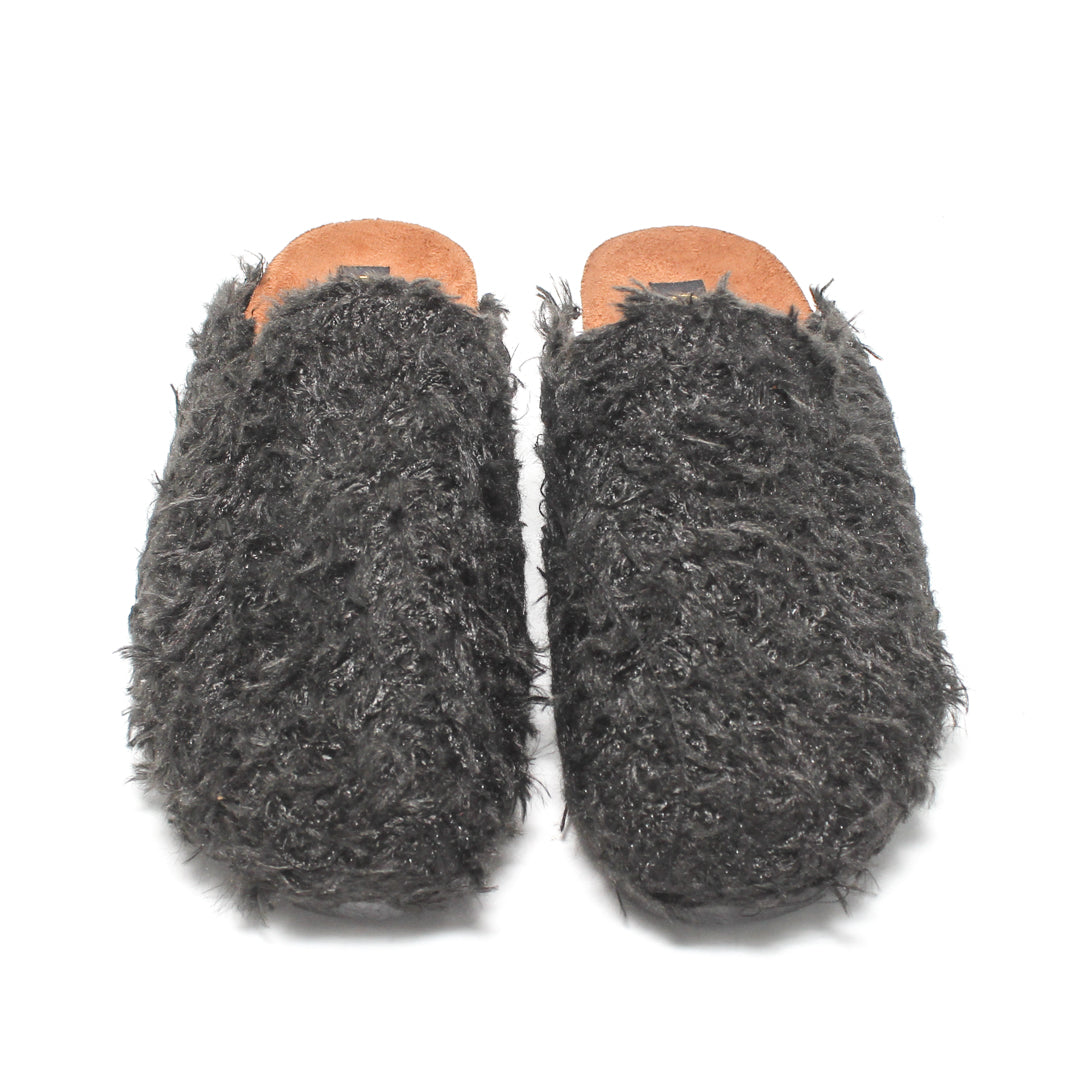 GSL371050 Glitter Women Slippers