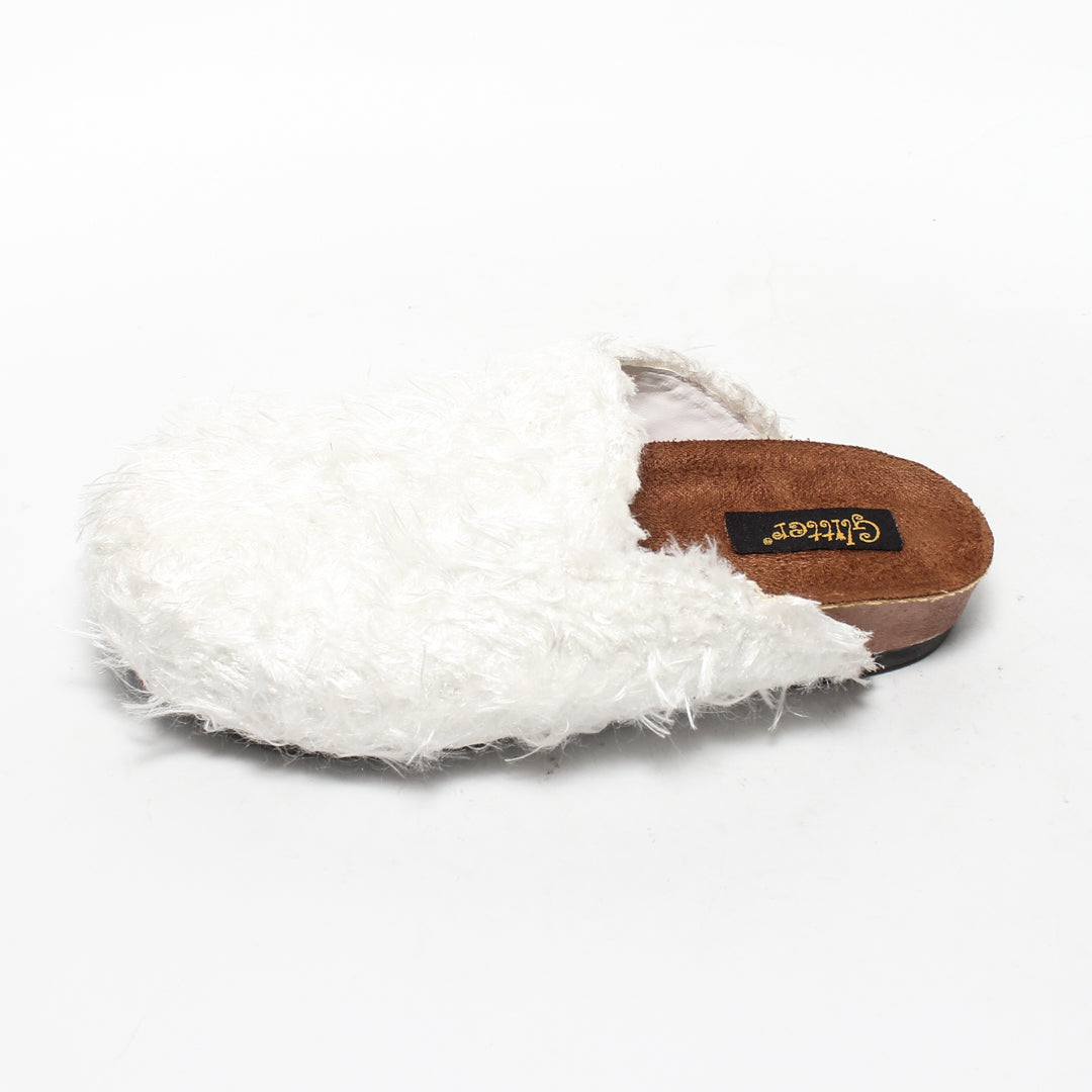 GSL371050 Glitter Women Slippers