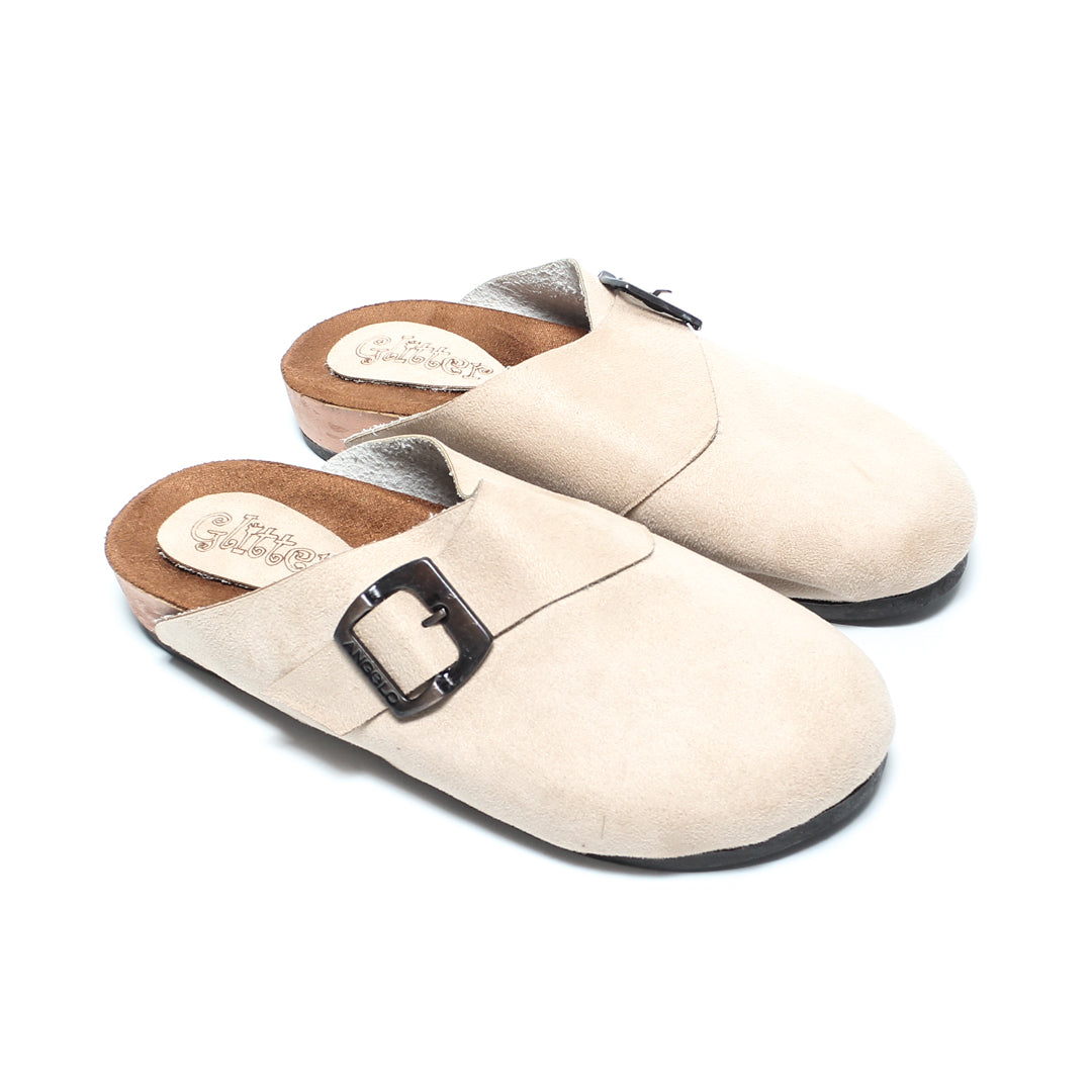 GSL371051 Glitter Women Winter Slippers