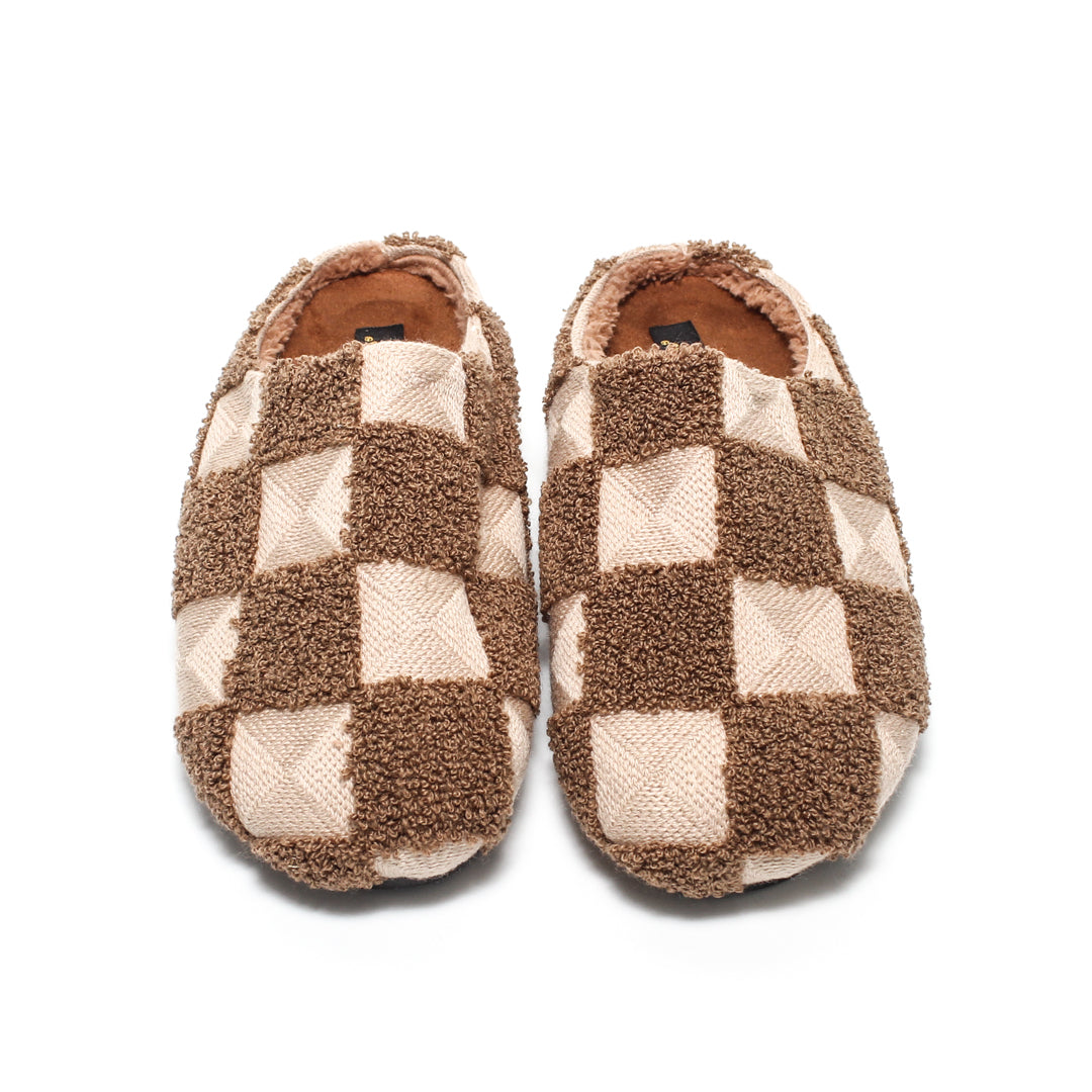 GSL371052 Glitter Women Slippers