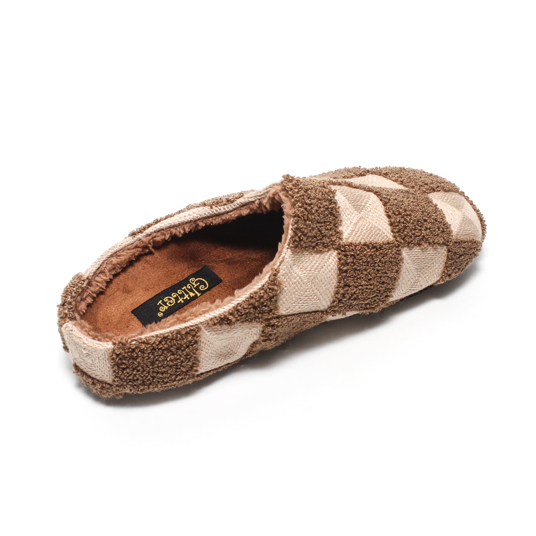 GSL371052 Glitter Women Slippers