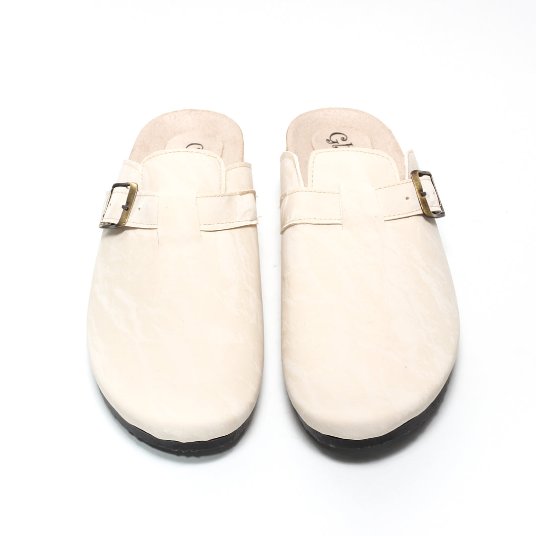 GSL371060 Glitter Women Slippers