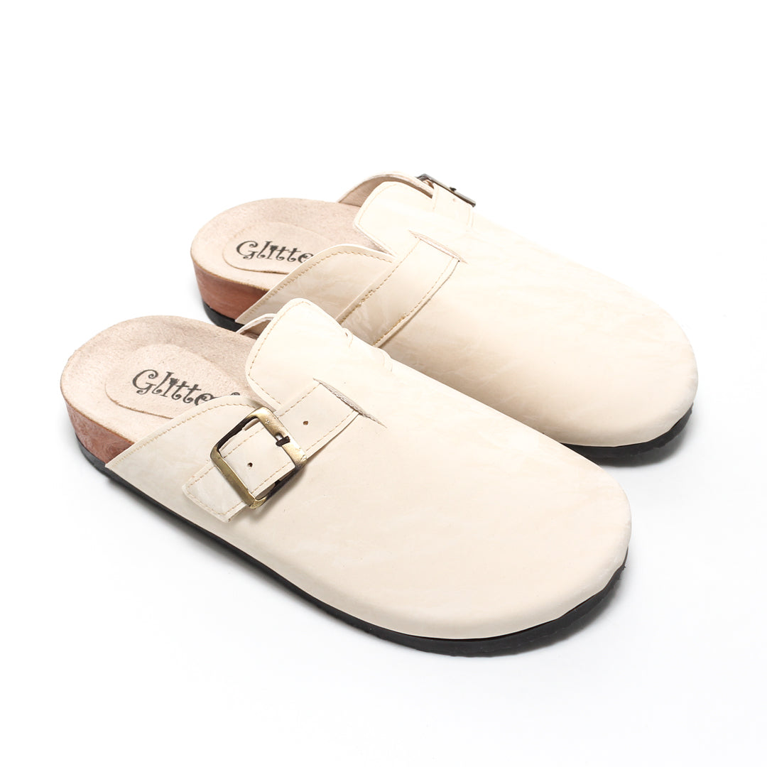 GSL371060 Glitter Women Slippers