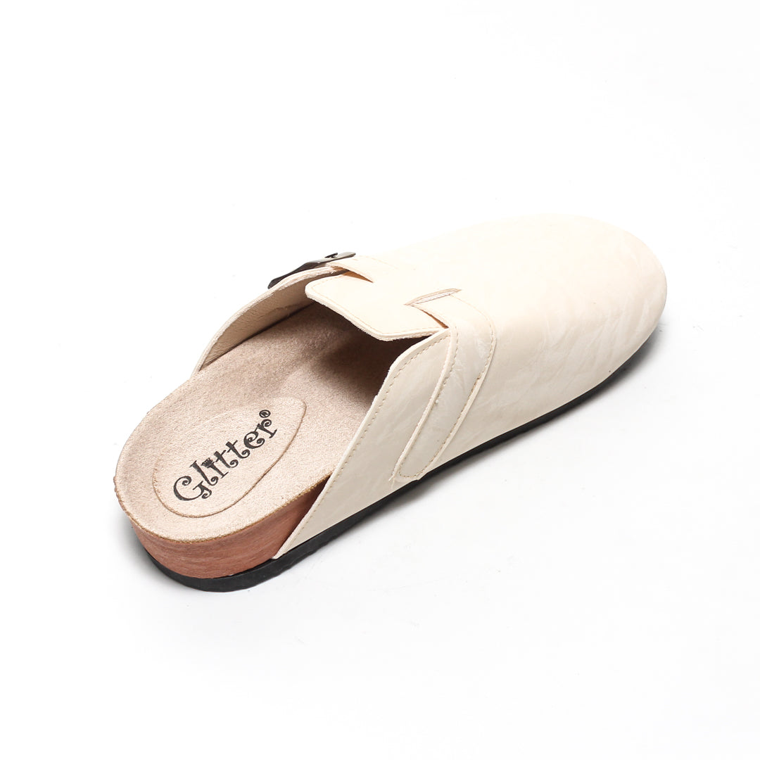 GSL371060 Glitter Women Slippers