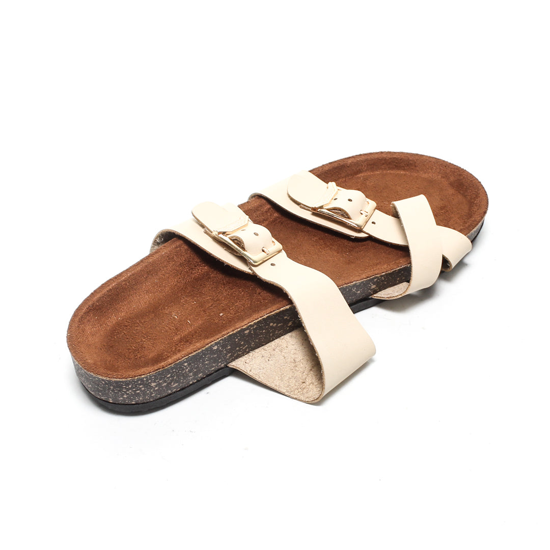 GSL371067 Glitter Women Slippers