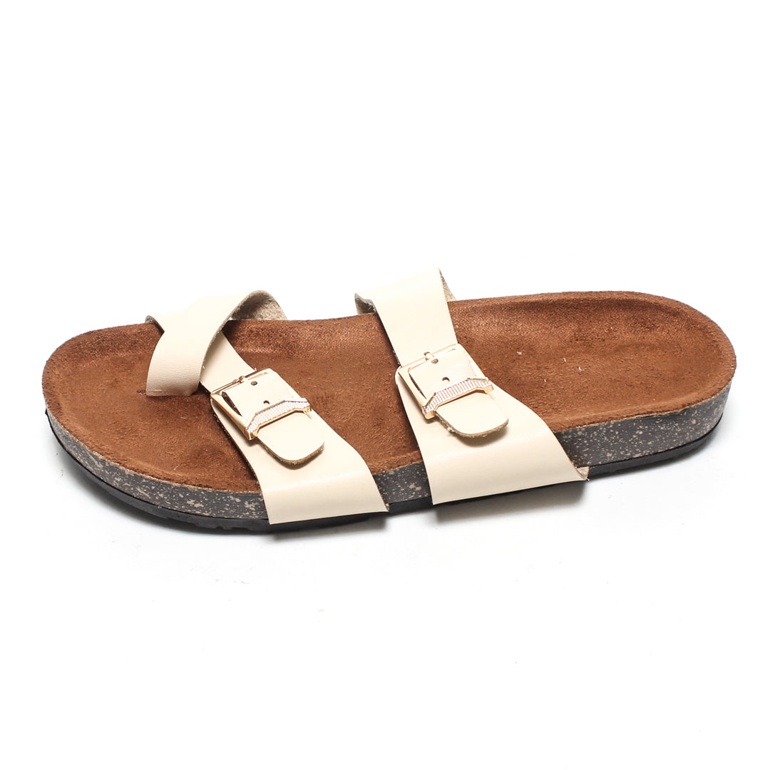 GSL371067 Glitter Women Slippers