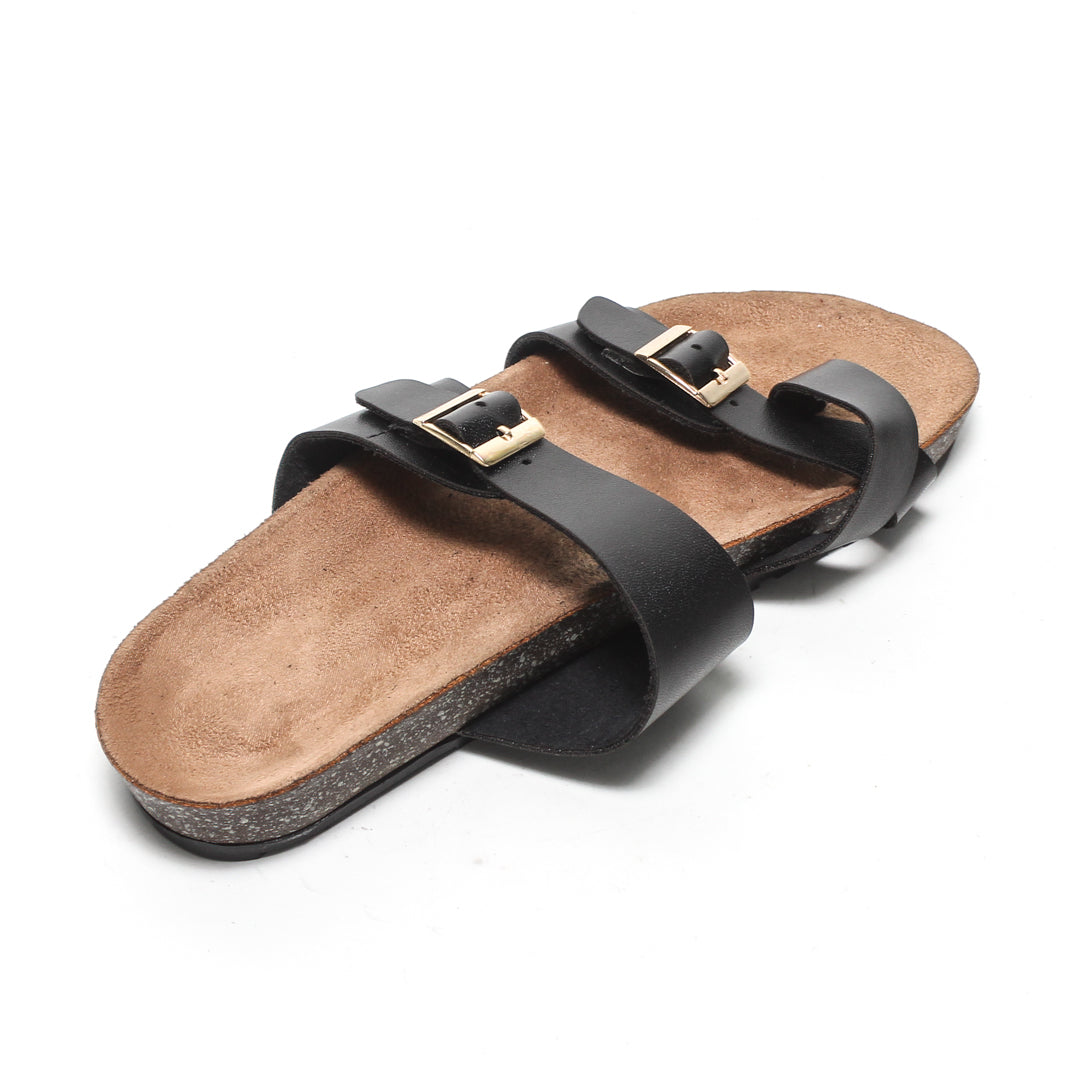 GSL371067 Glitter Women Slippers