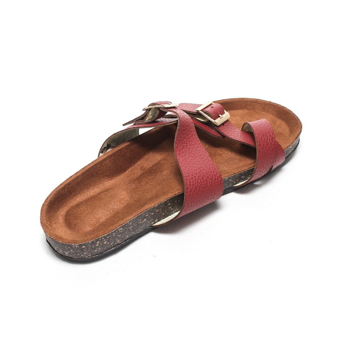 GSL371067 Glitter Women Slippers