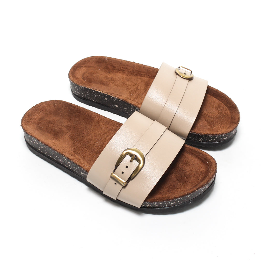 GSL371068 Glitter Women Slippers