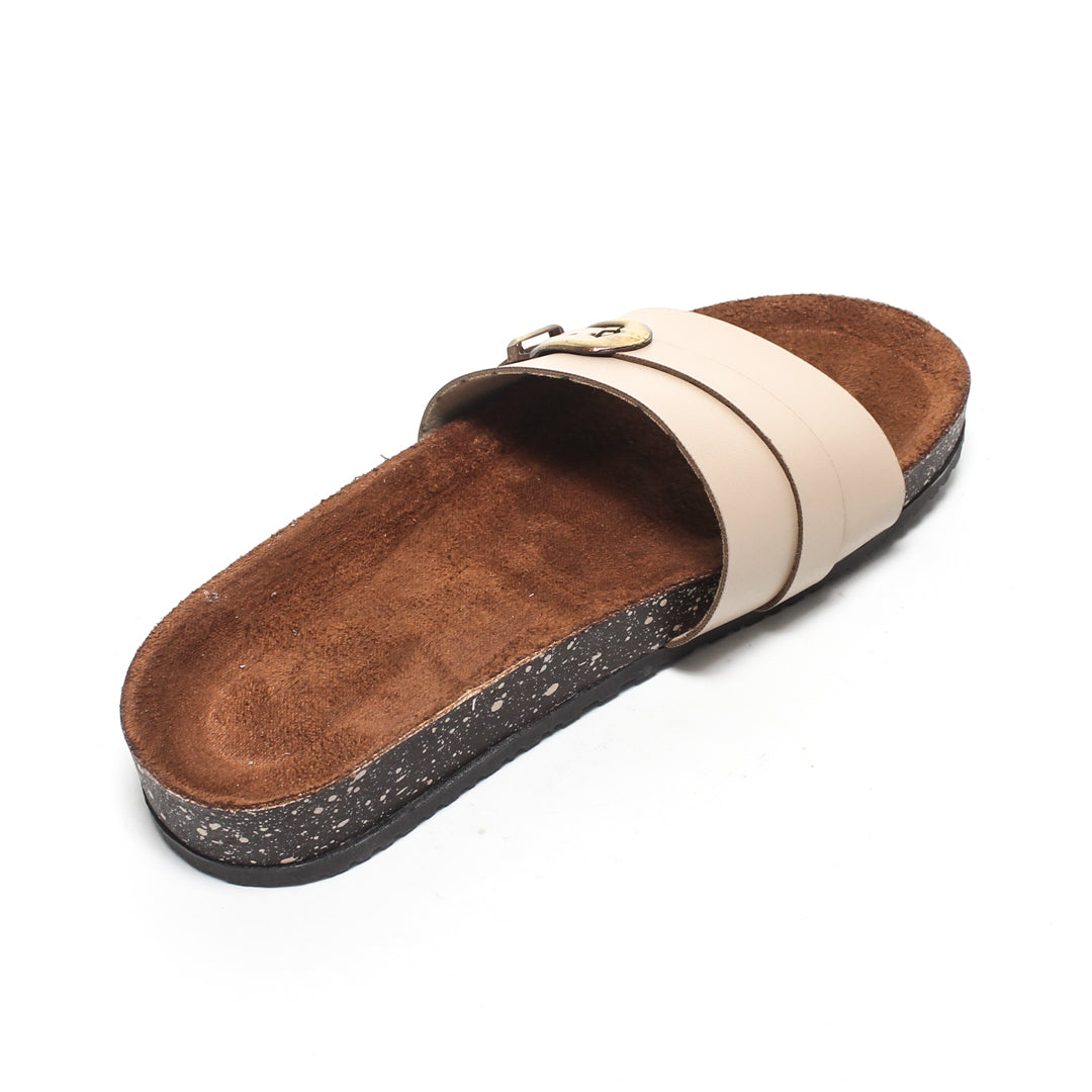 GSL371068 Glitter Women Slippers