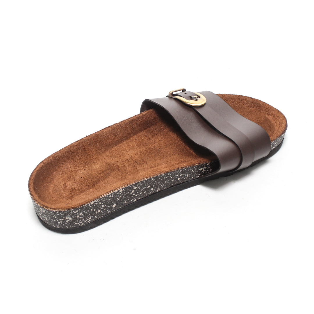 GSL371068 Glitter Women Slippers