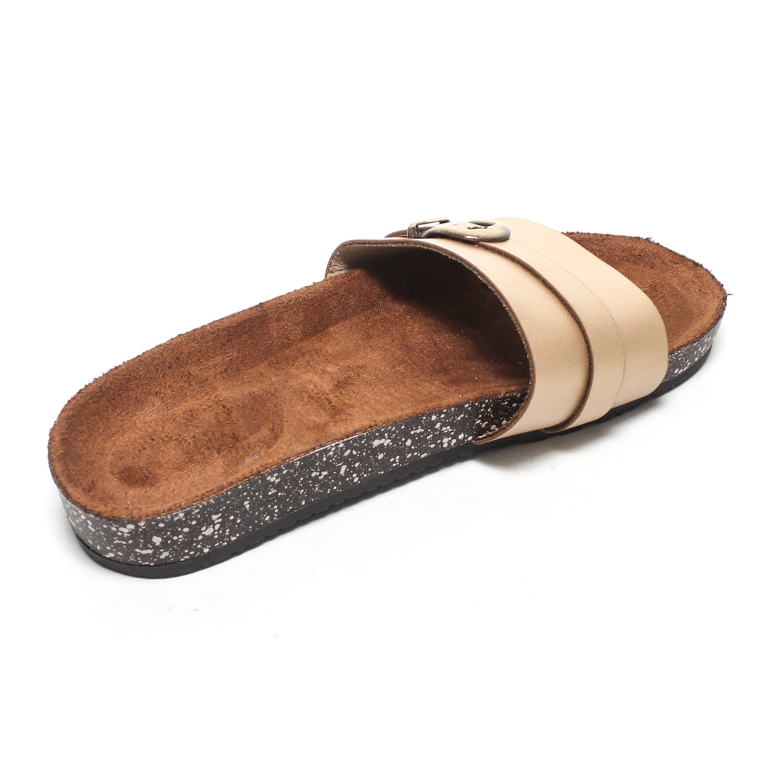 GSL371068 Glitter Women Slippers