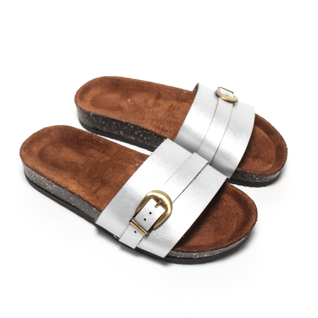 GSL371068 Glitter Women Slippers