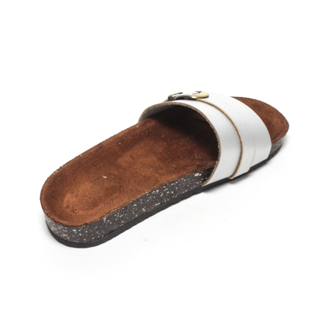 GSL371068 Glitter Women Slippers