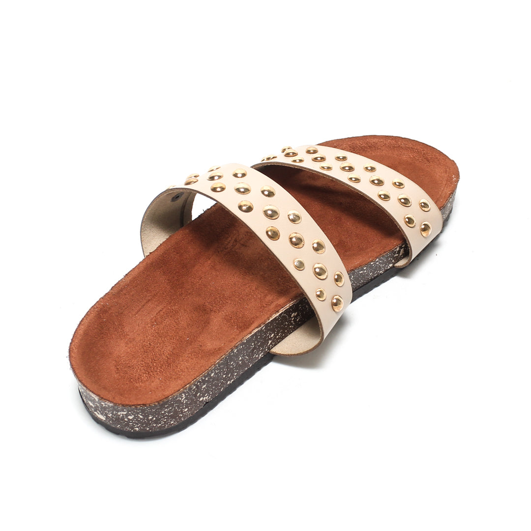 GSL371069 Glitter Women Slippers