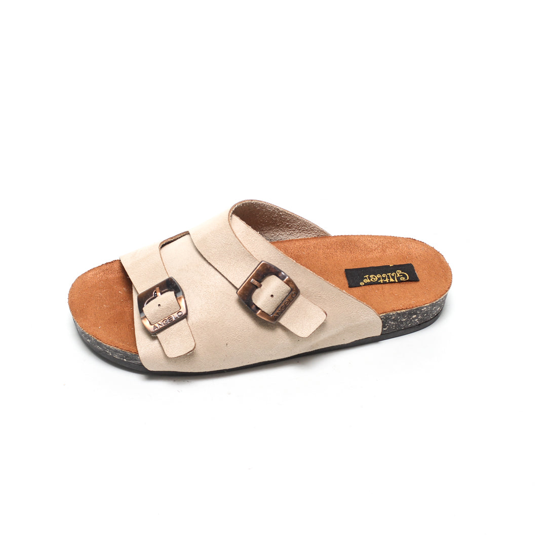 GSL371083 Glitter Women Slippers