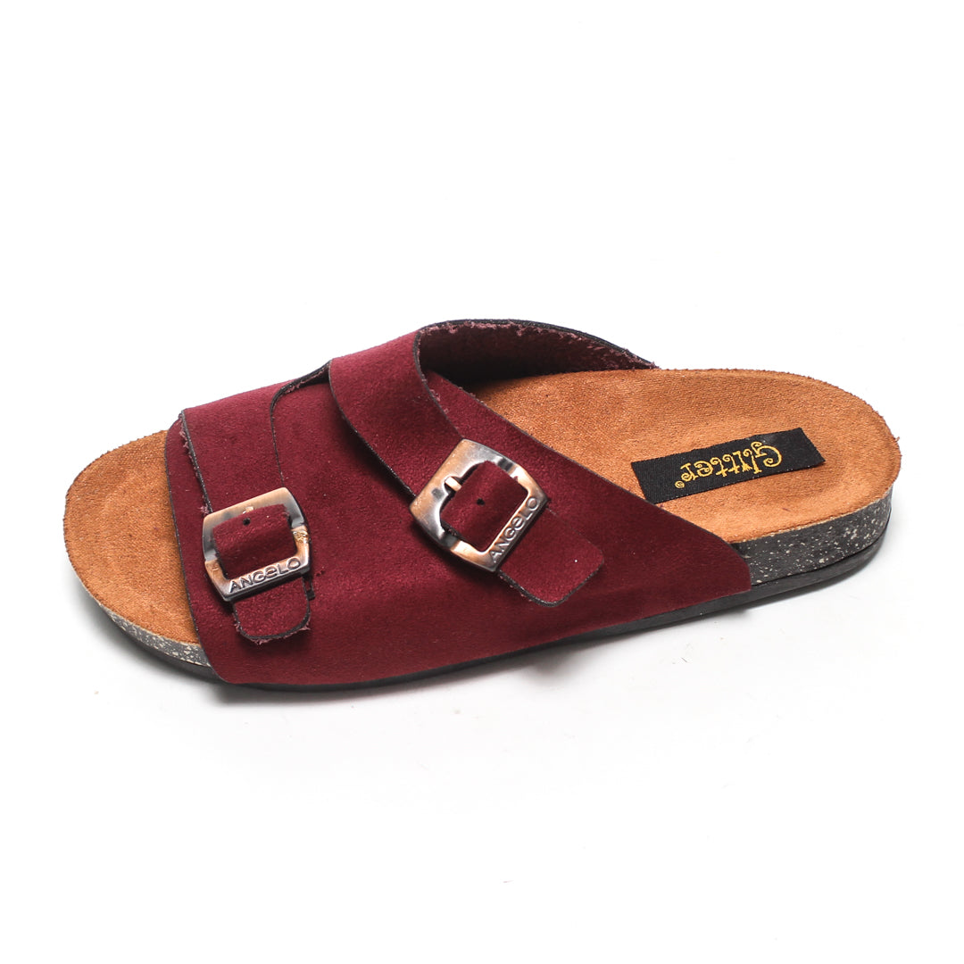 GSL371083 Glitter Women Slippers