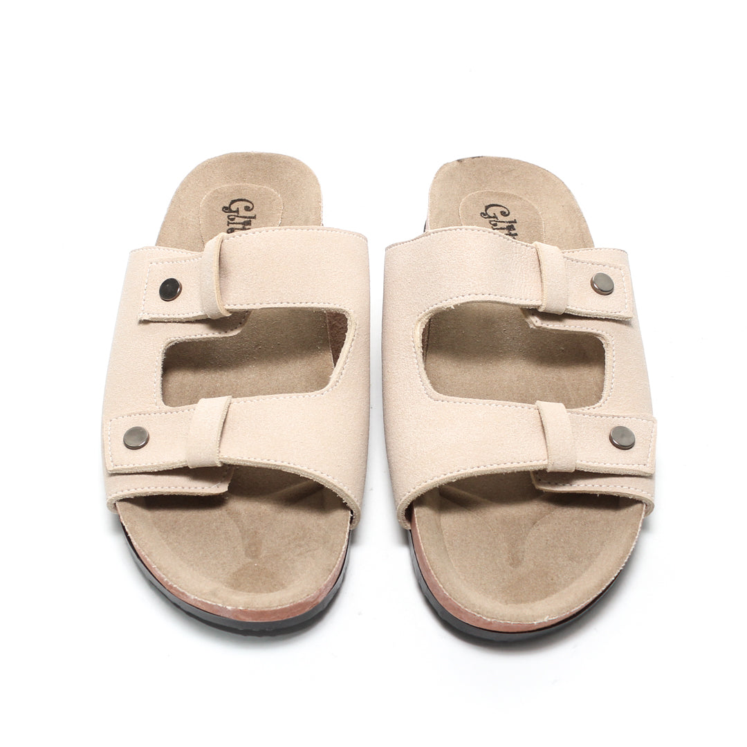 GSL371091 Glitter Women Slippers