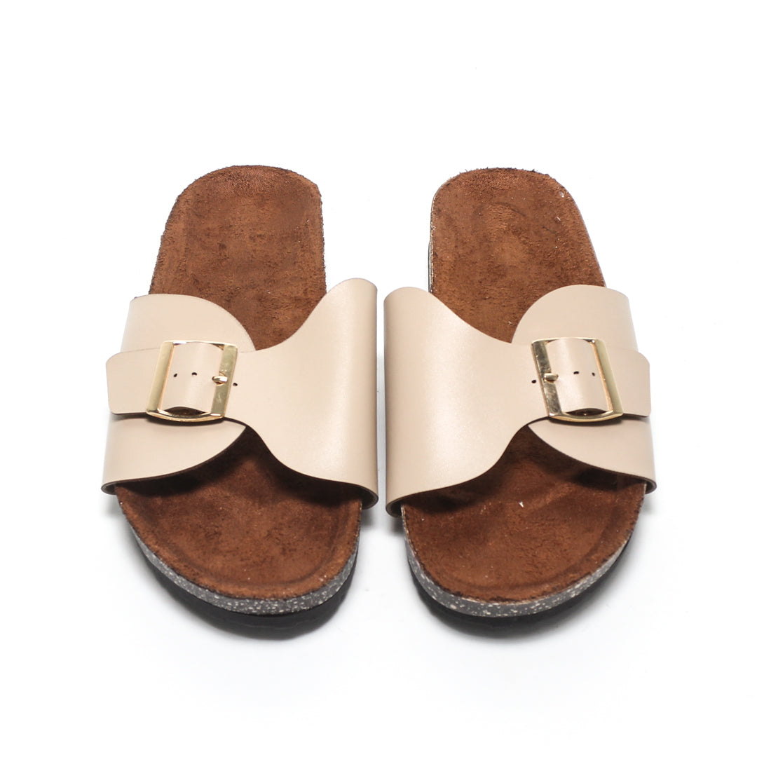 GSL371094 Glitter Women Slippers