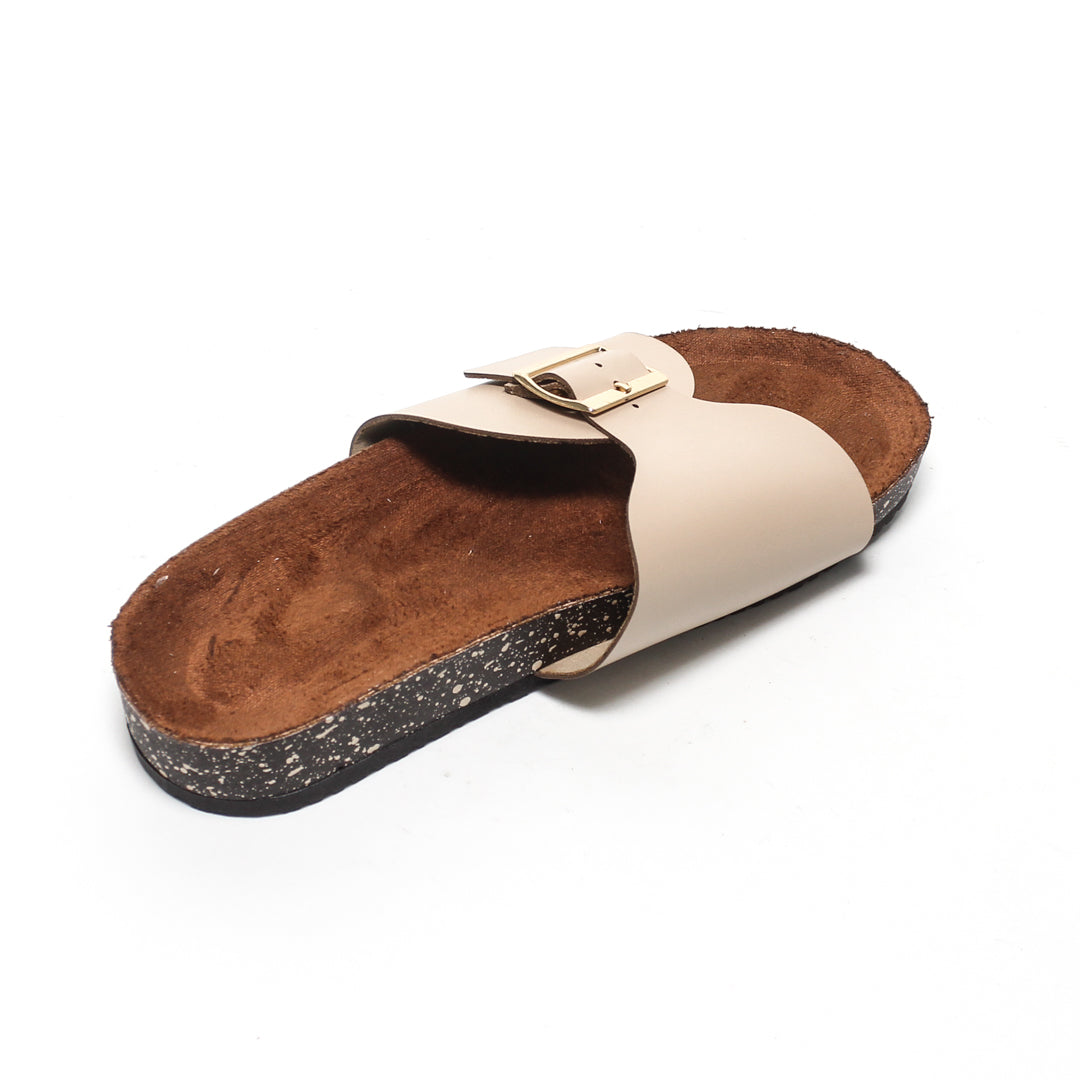 GSL371094 Glitter Women Slippers