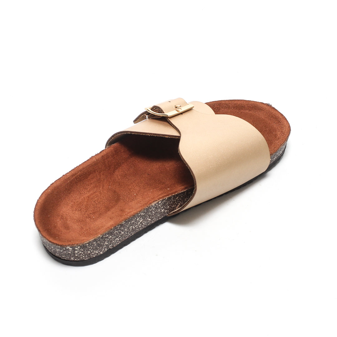 GSL371094 Glitter Women Slippers