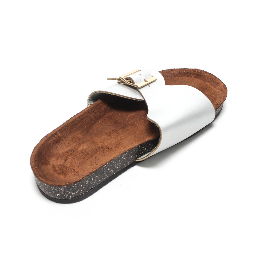 GSL371094 Glitter Women Slippers